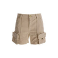 Pinko Femme Shorts