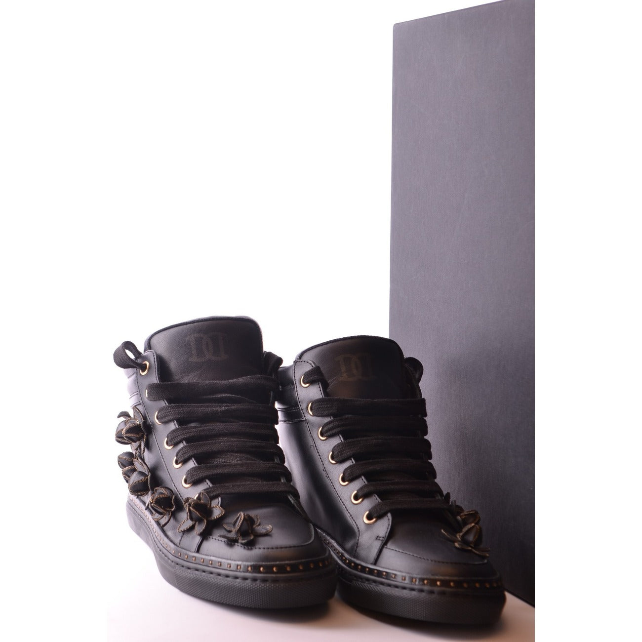 Dsquared Femme Baskets