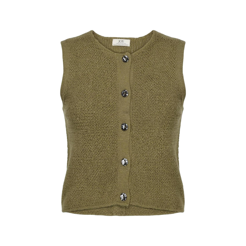 Jacqueline De Yong Femme Gilets