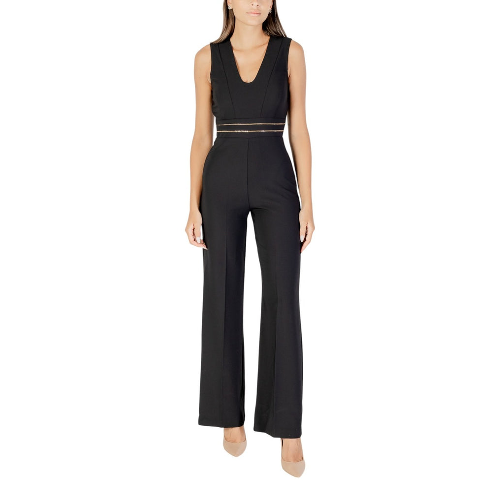 Rinascimento Femme Survetements