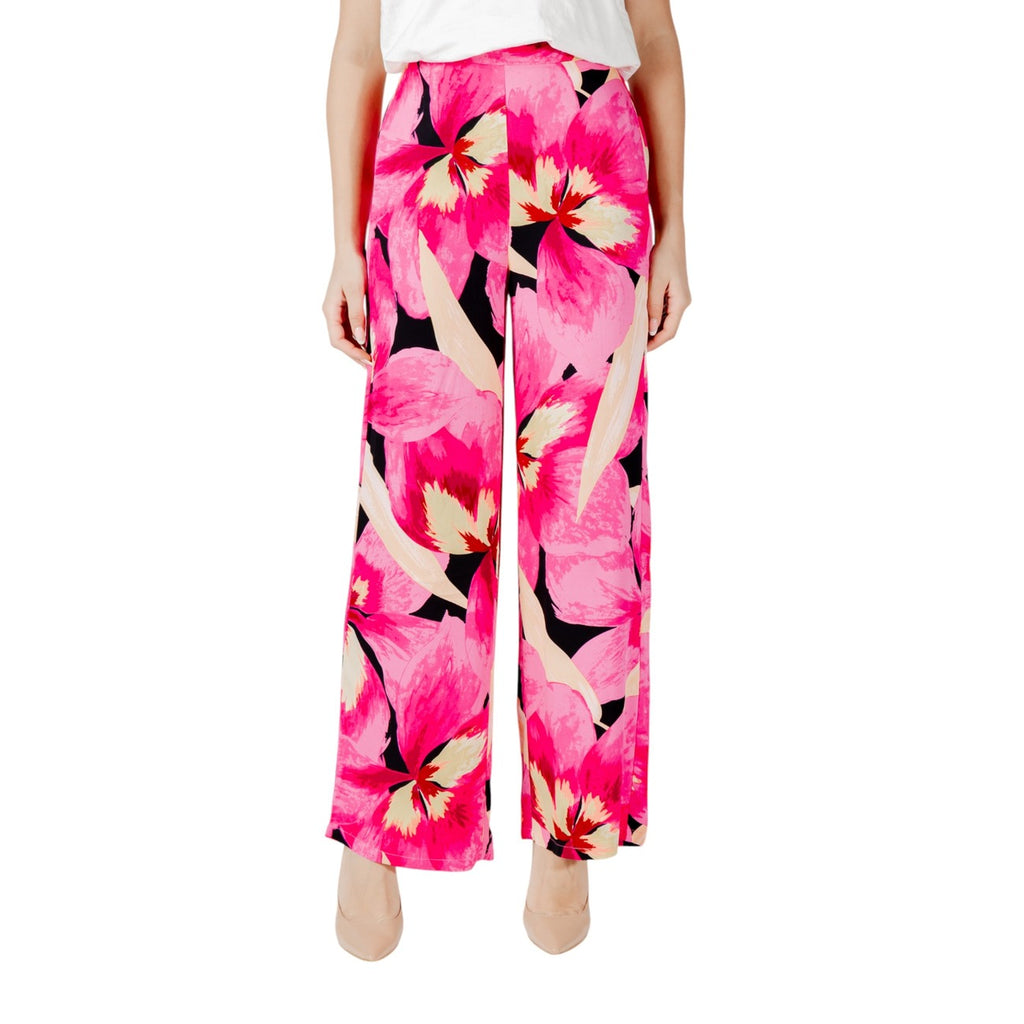 Only Femme Pantalons