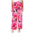 Only Femme Pantalons