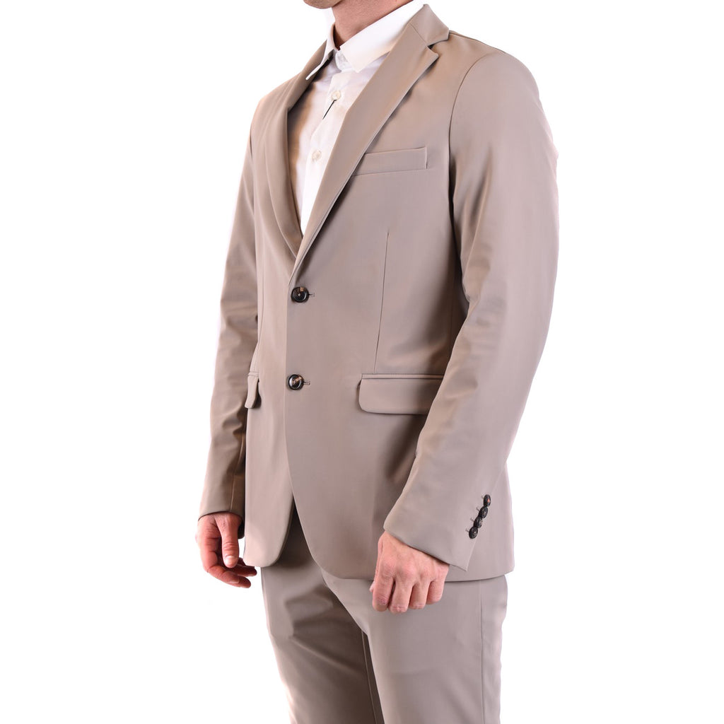 Rrd Homme Jaquettes