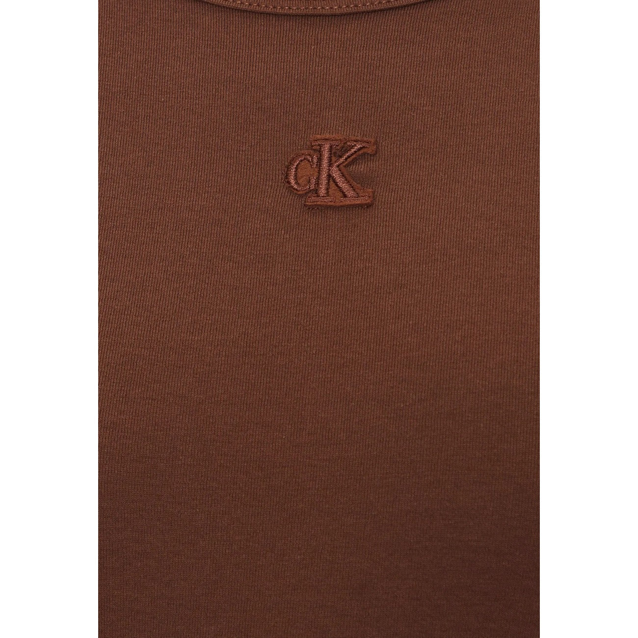 Calvin Klein Jeans Femme Robes