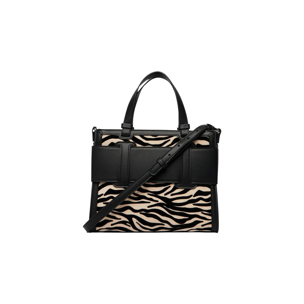 Armani Exchange Femme Sacs