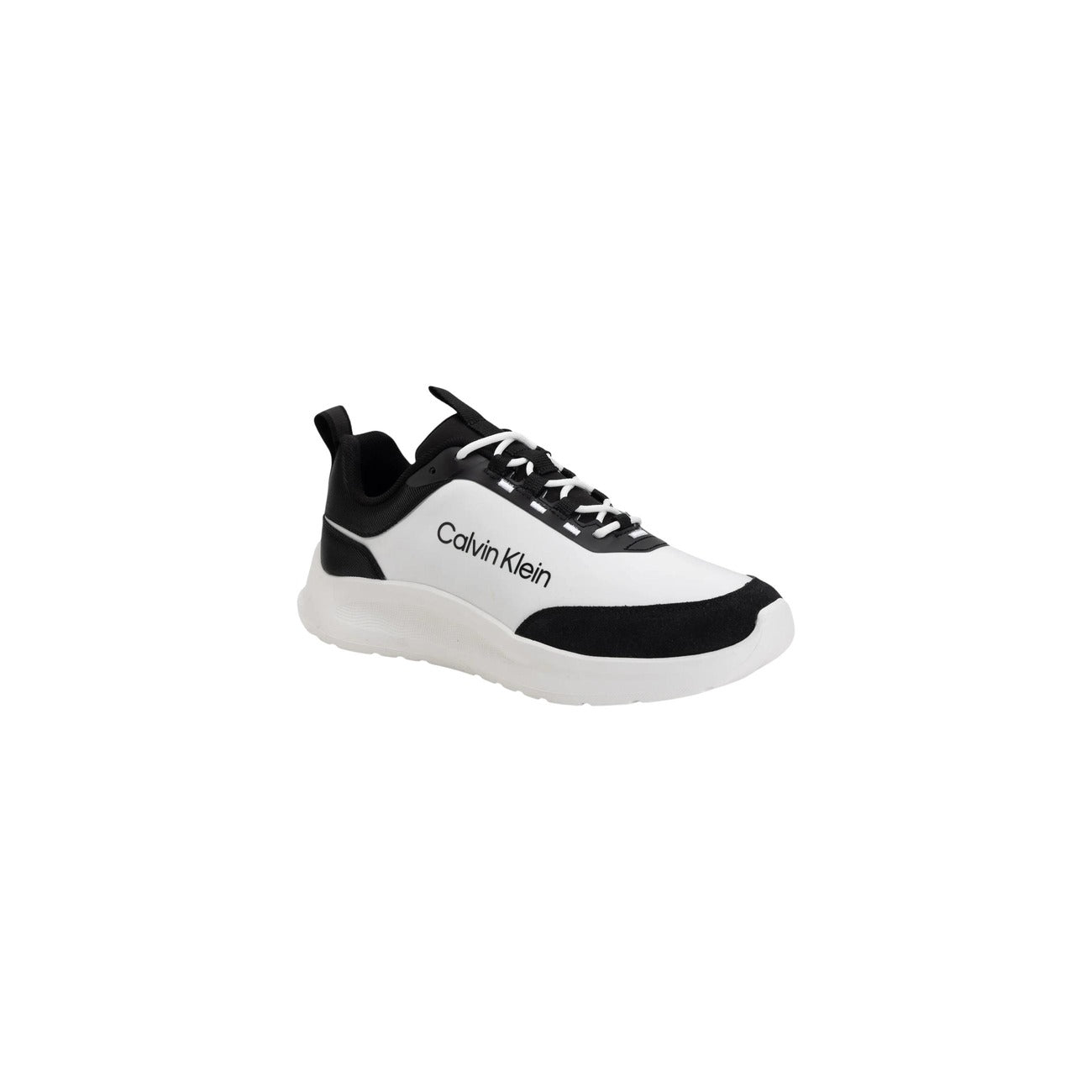 Calvin Klein Homme Baskets