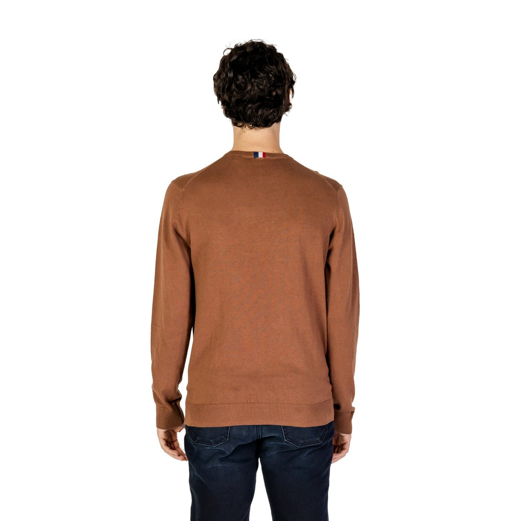 U.s. Polo Assn. Homme Pulls