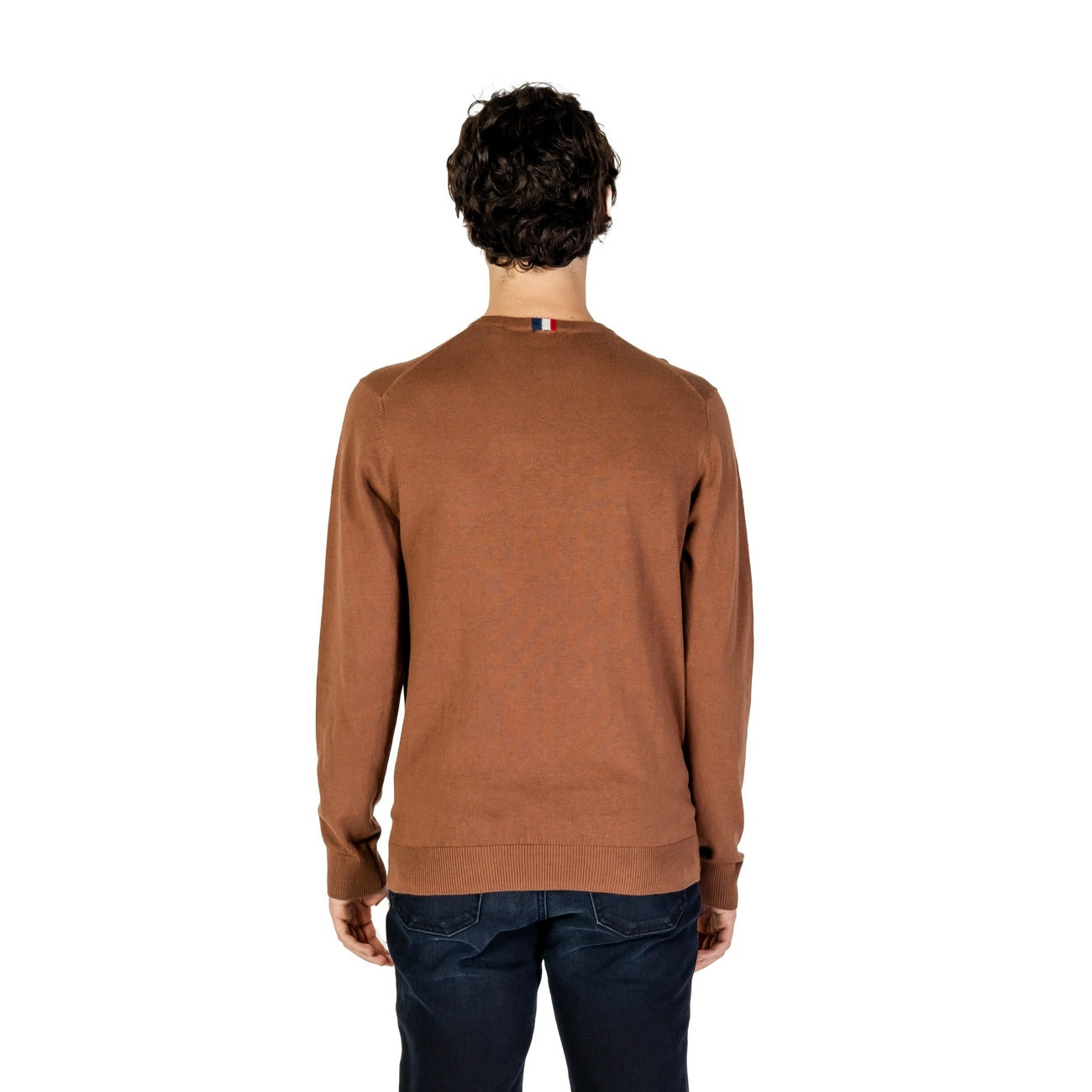 U.s. Polo Assn. Homme Pulls