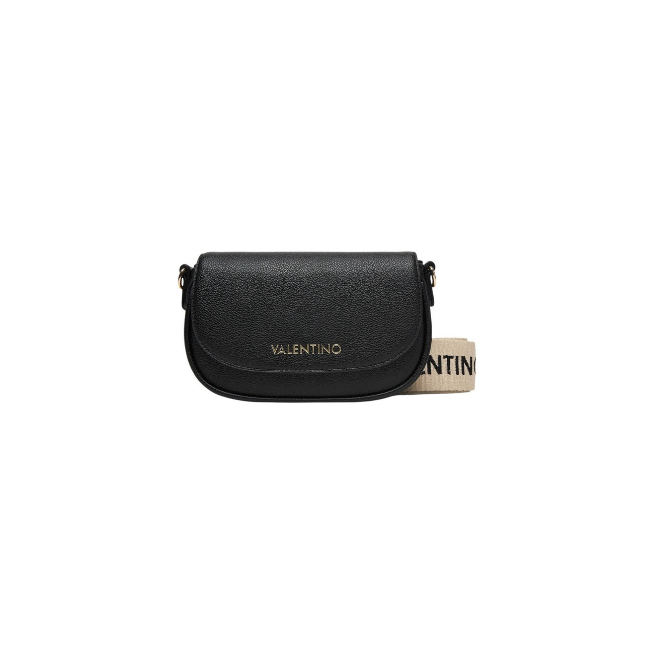 Valentino Bags Femme Sacs