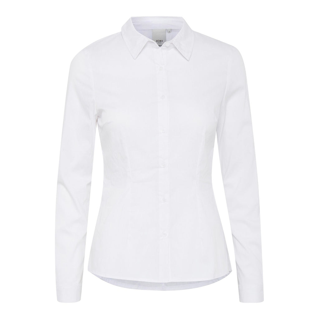 Ichi Femme Chemises