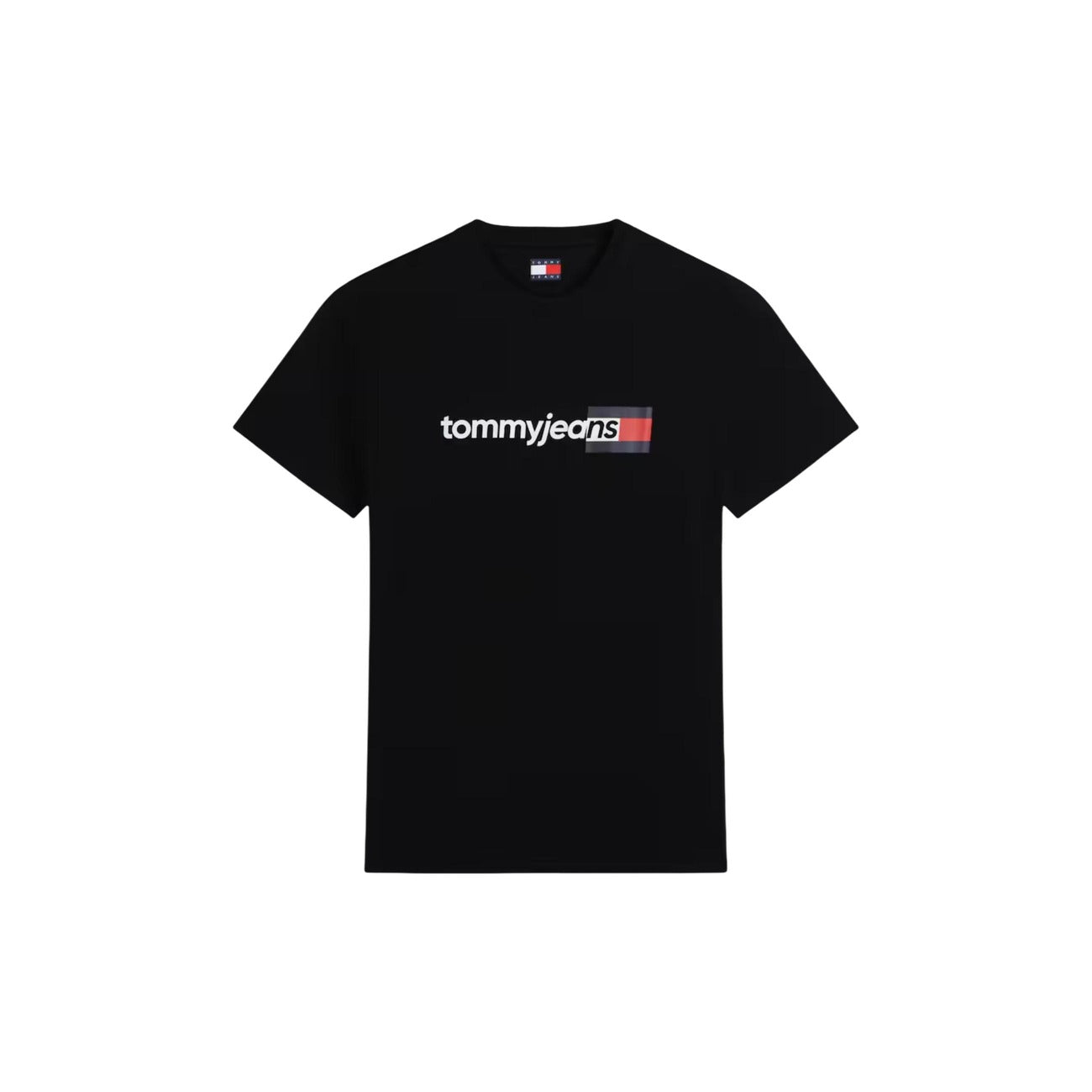 Tommy Hilfiger Jeans Homme T-Shirts
