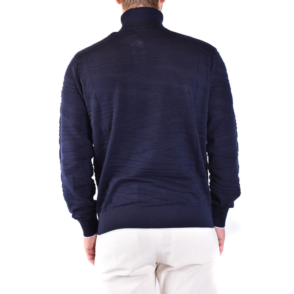 Missoni  Homme Pulls