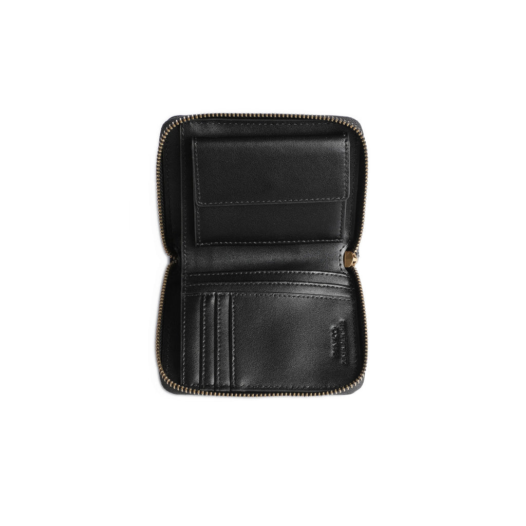 Pinko Femme Portefeuilles