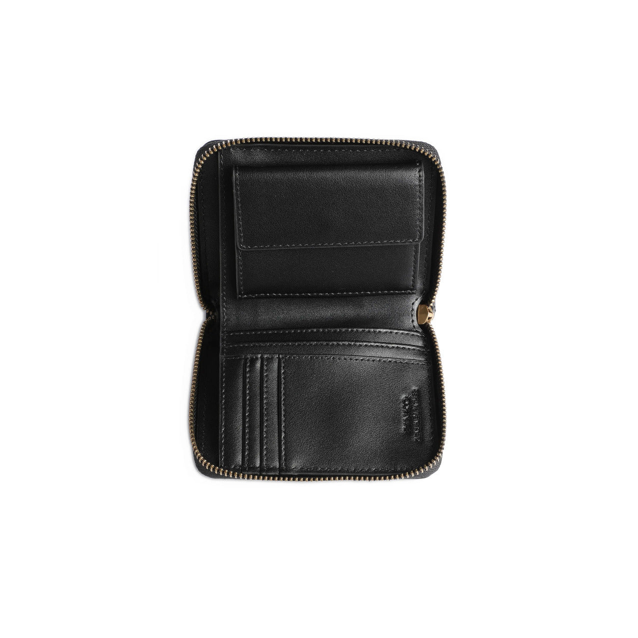 Pinko Femme Portefeuilles