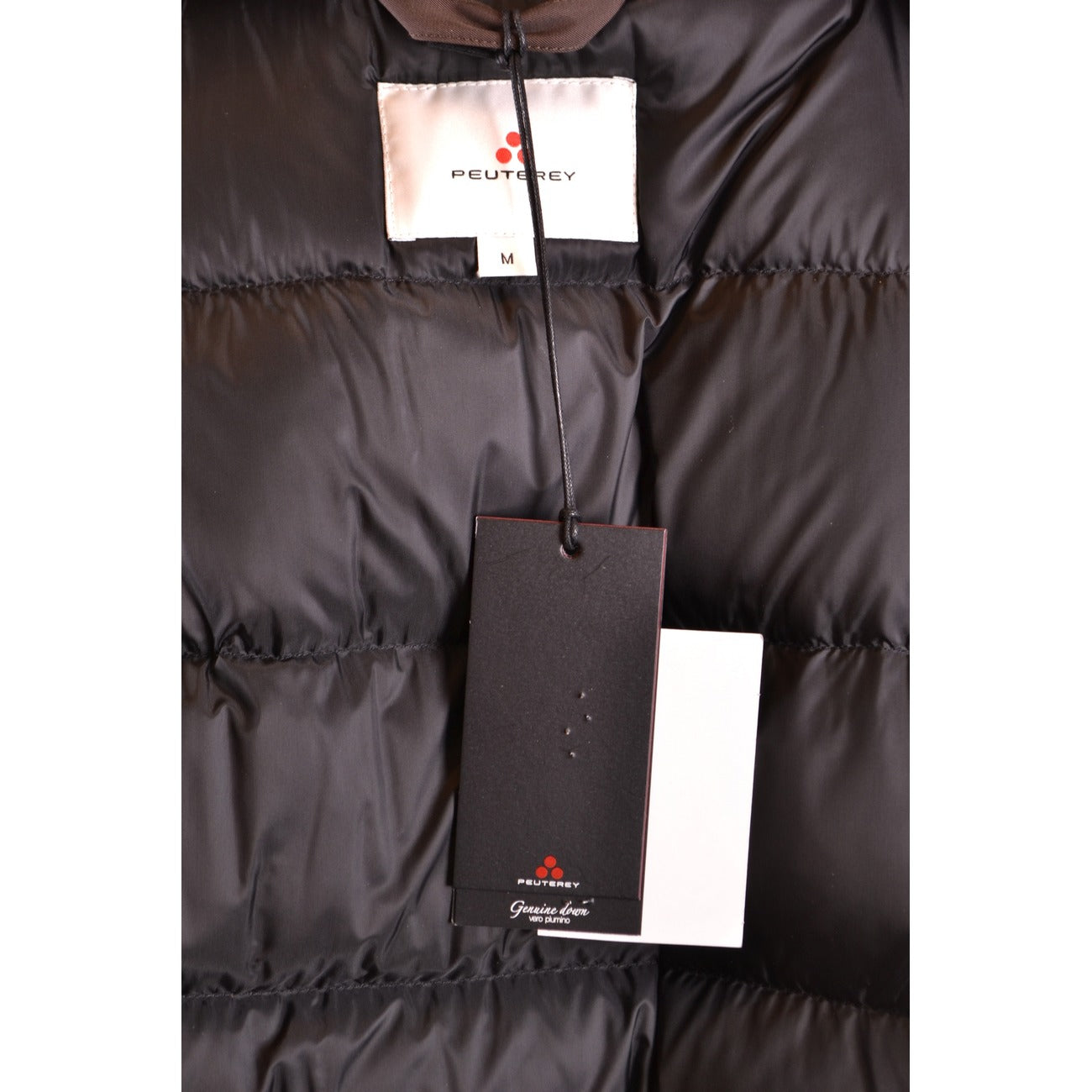 Peuterey Homme Vestes