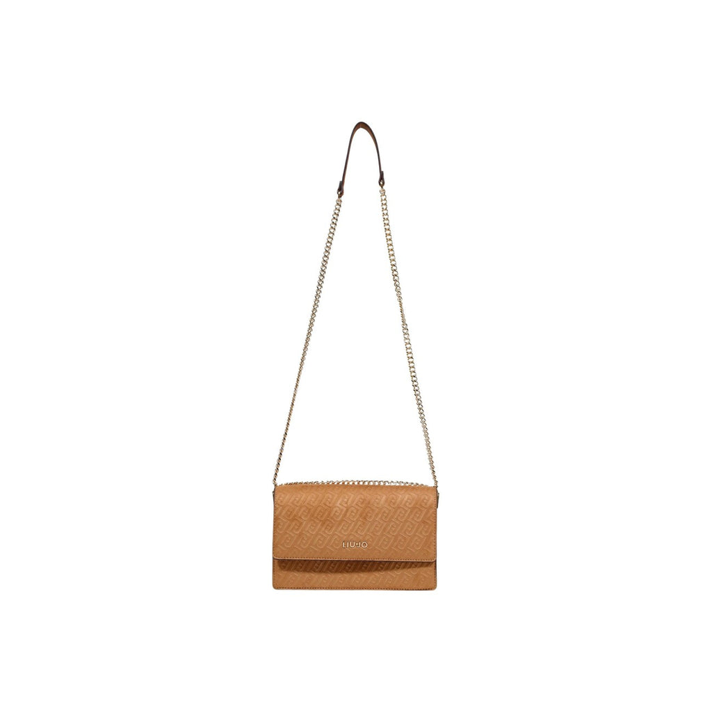 Liu Jo Femme Sacs