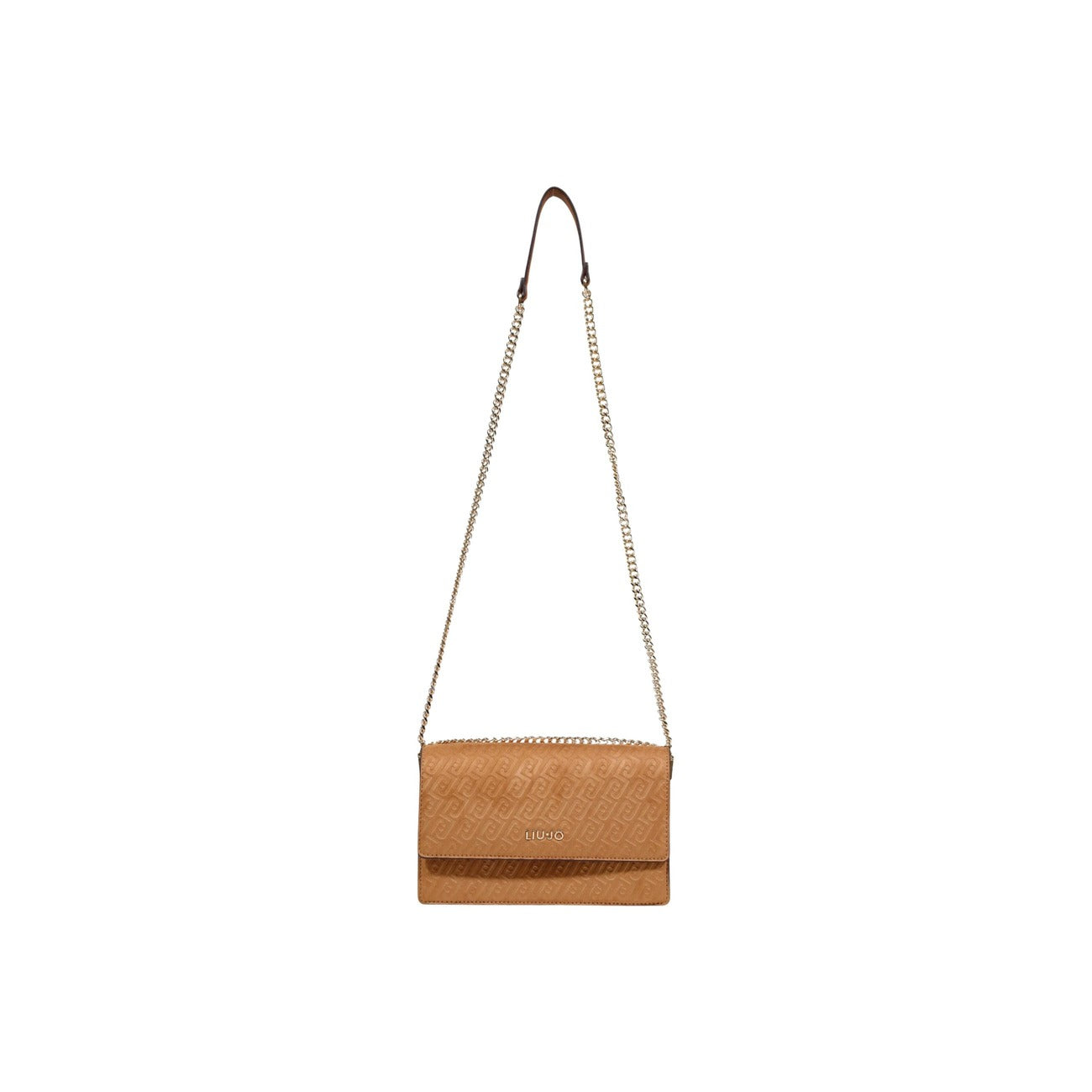 Liu Jo Femme Sacs
