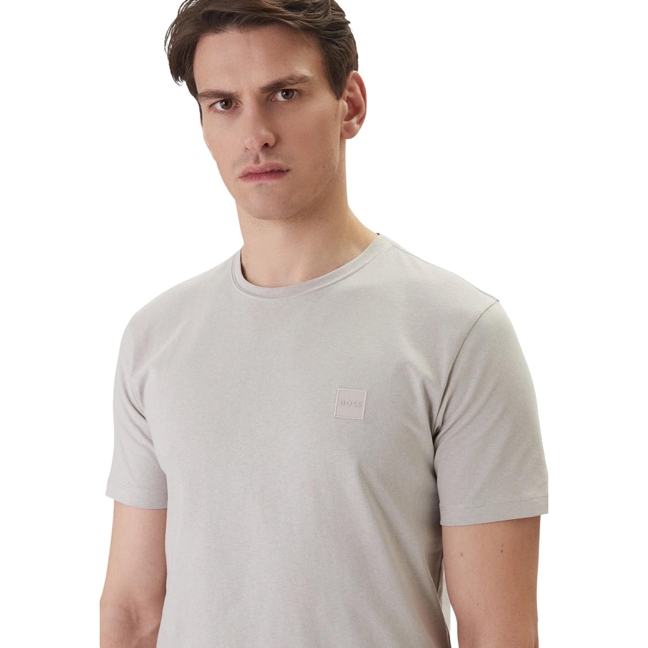 Boss Homme T-Shirts