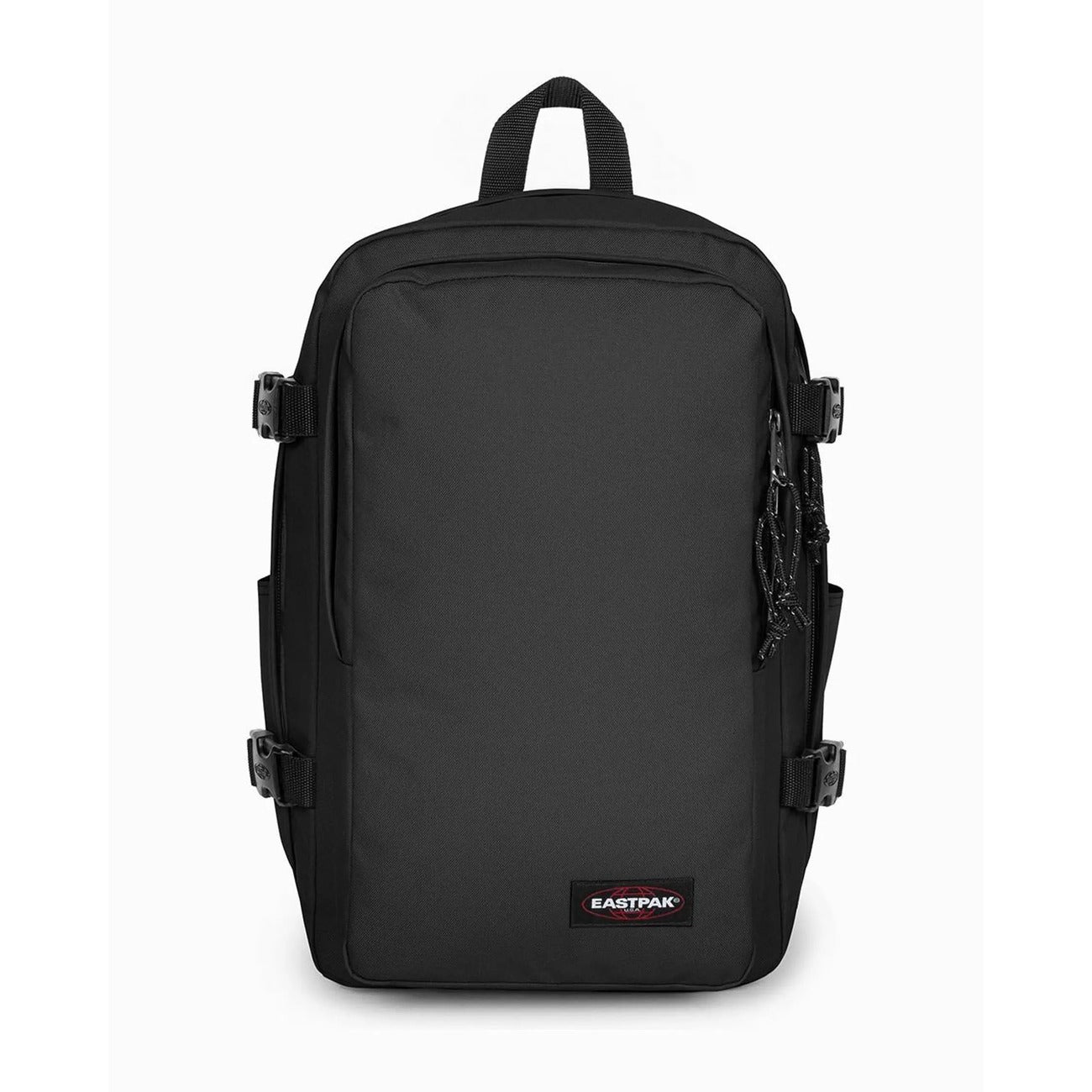 Eastpak Homme Sacs