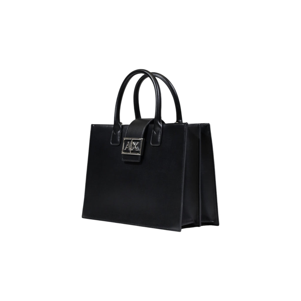 Armani Exchange Femme Sacs