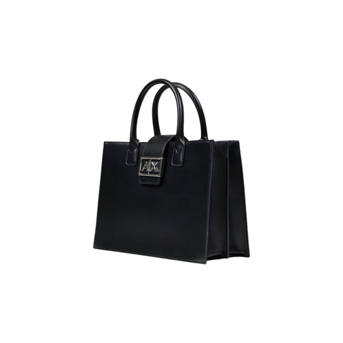 Armani Exchange Femme Sacs