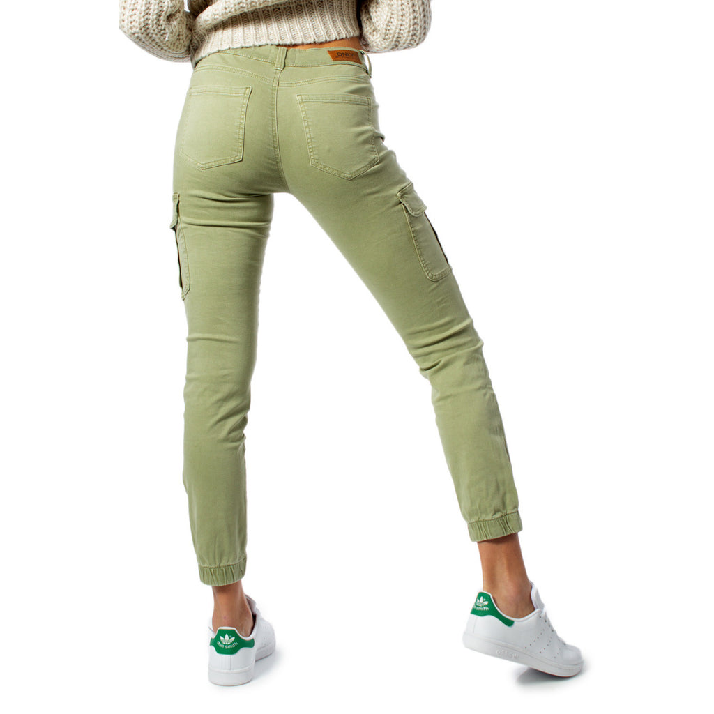 Only Femme Jeans
