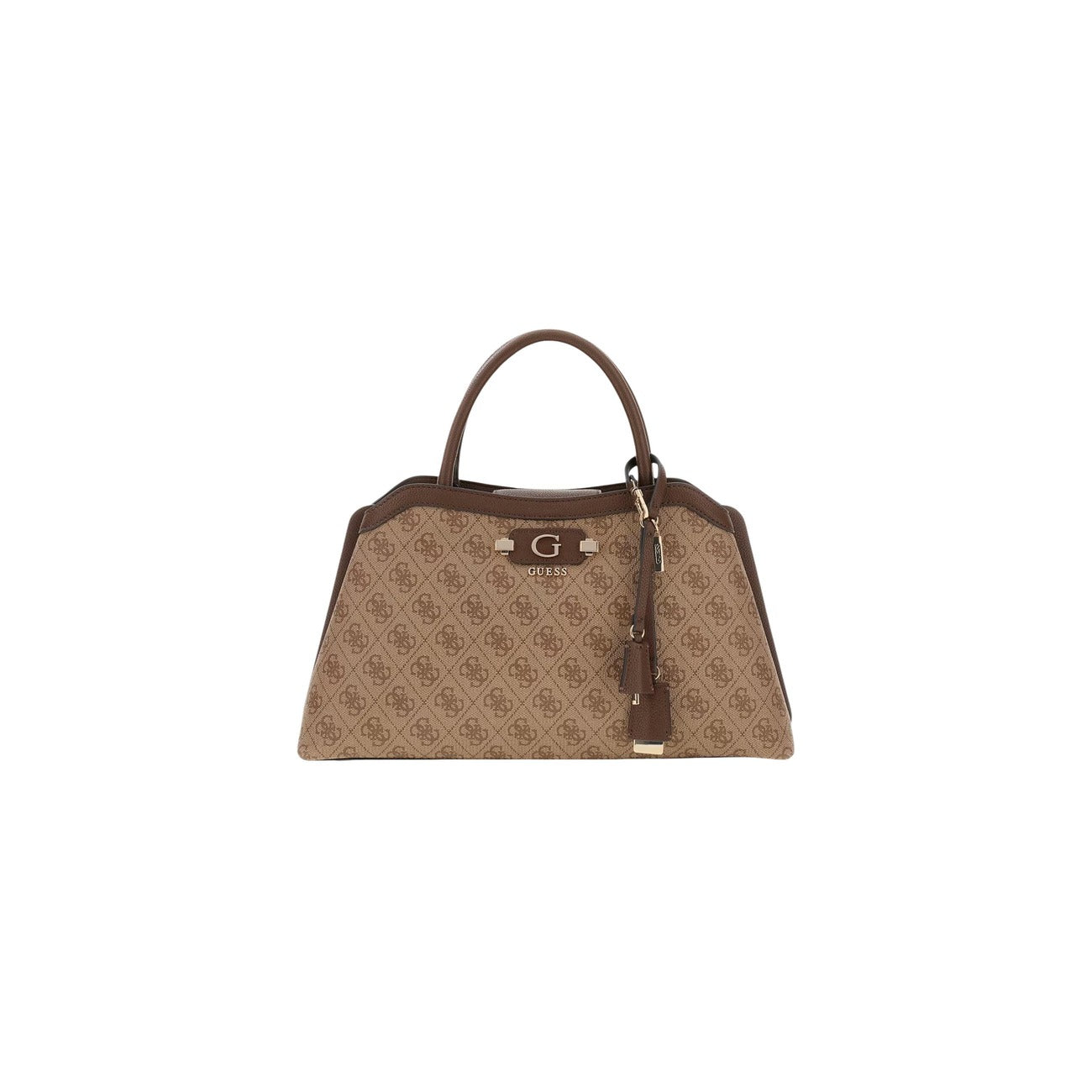 Guess Femme Sacs