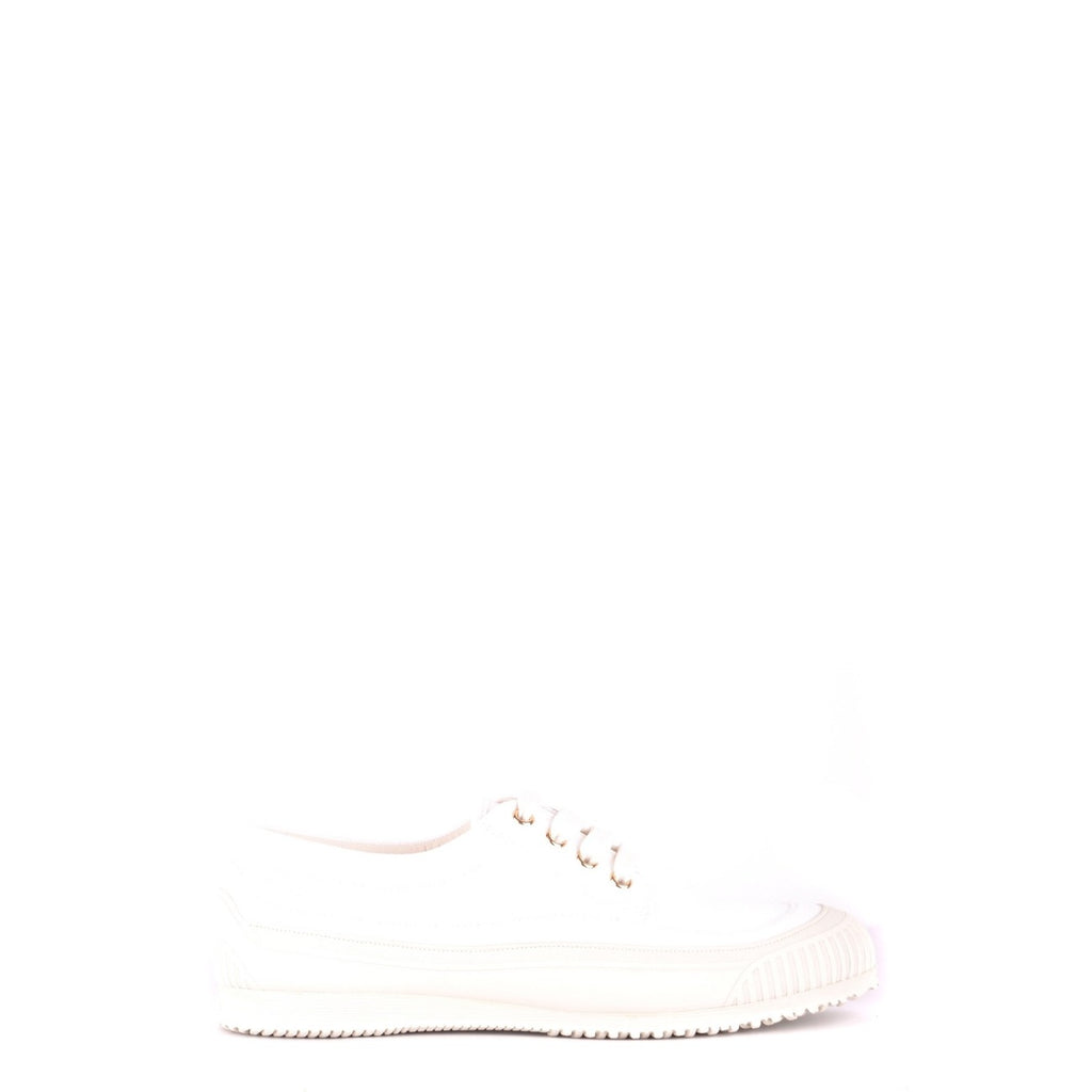 Hogan Femme Baskets