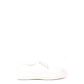 Hogan Femme Baskets