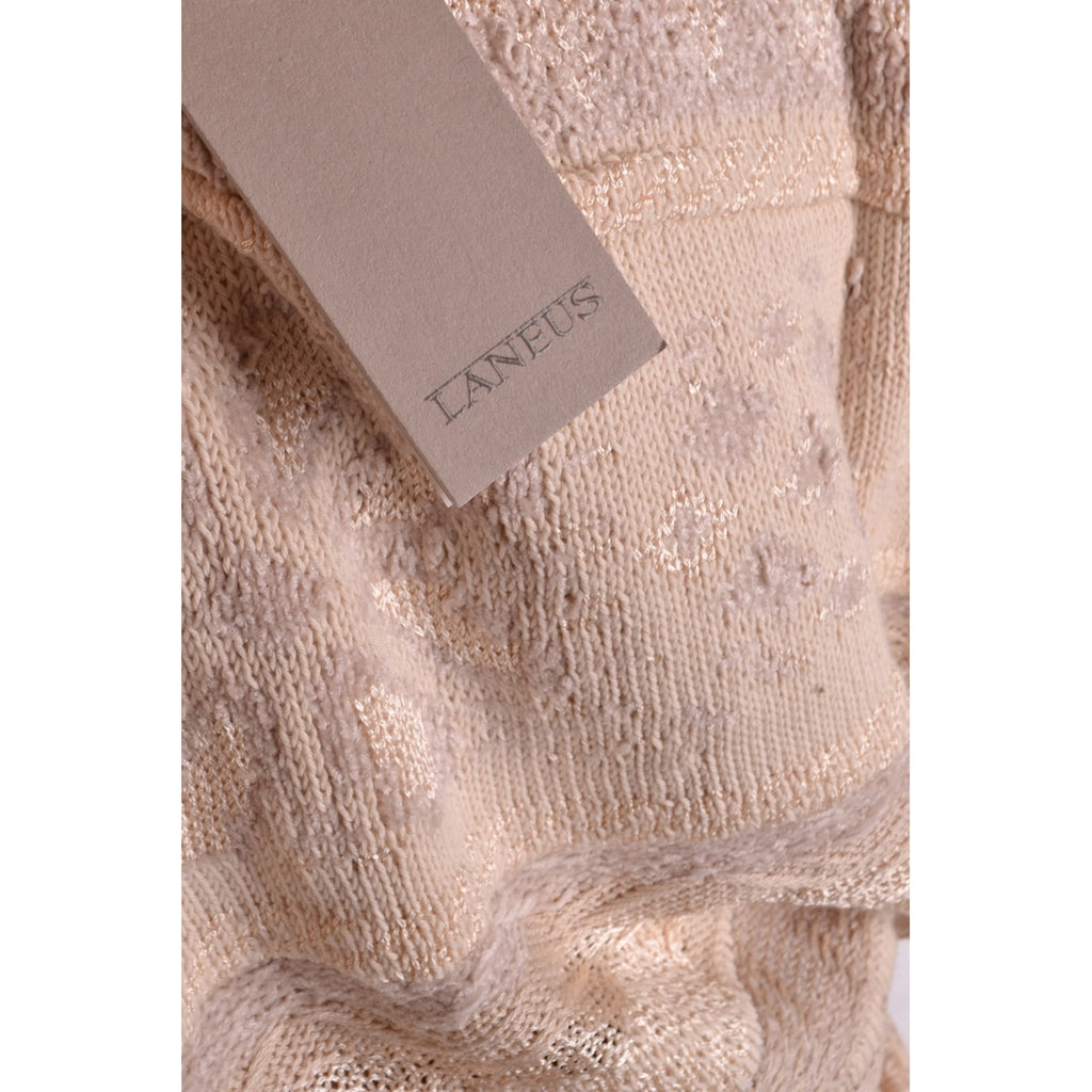 Laneus Femme Cardigans