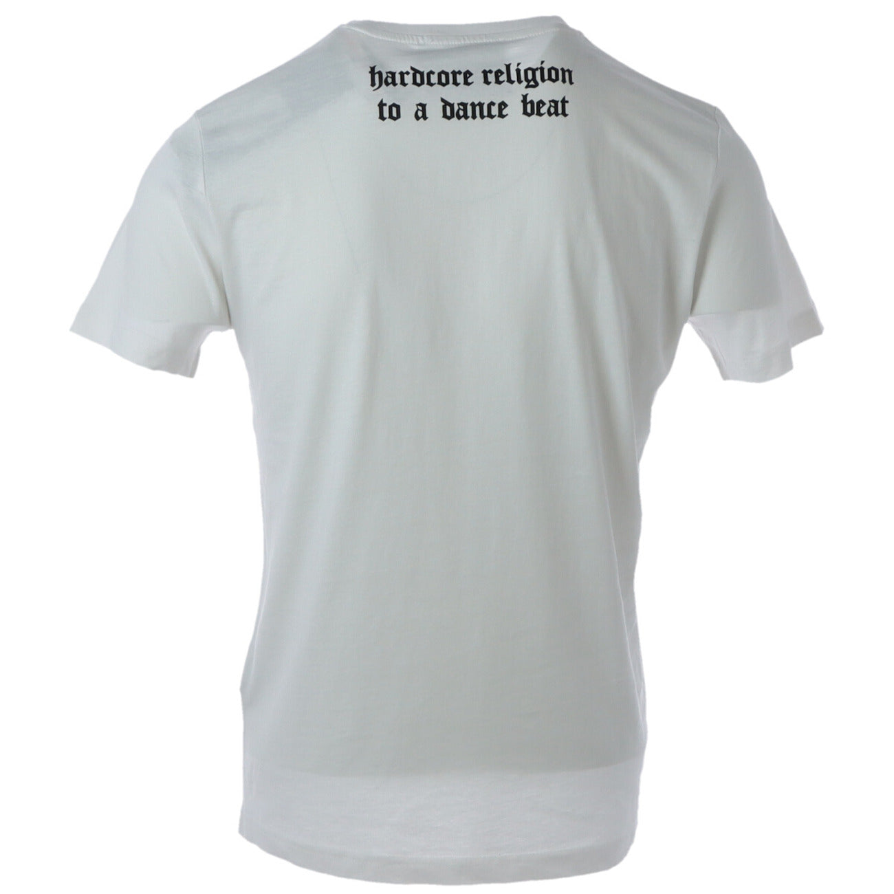 John Richmond Homme T-Shirts