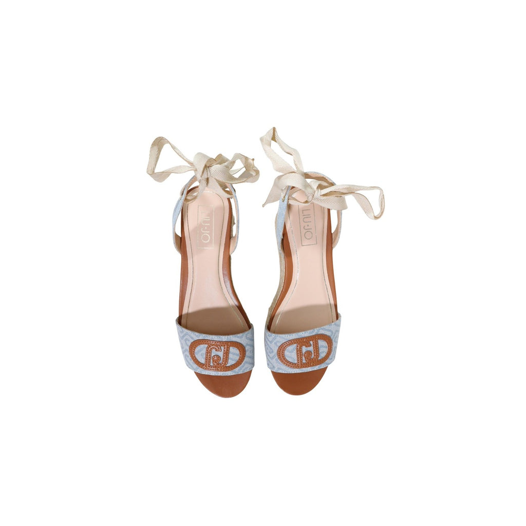 Liu Jo Femme Sandales