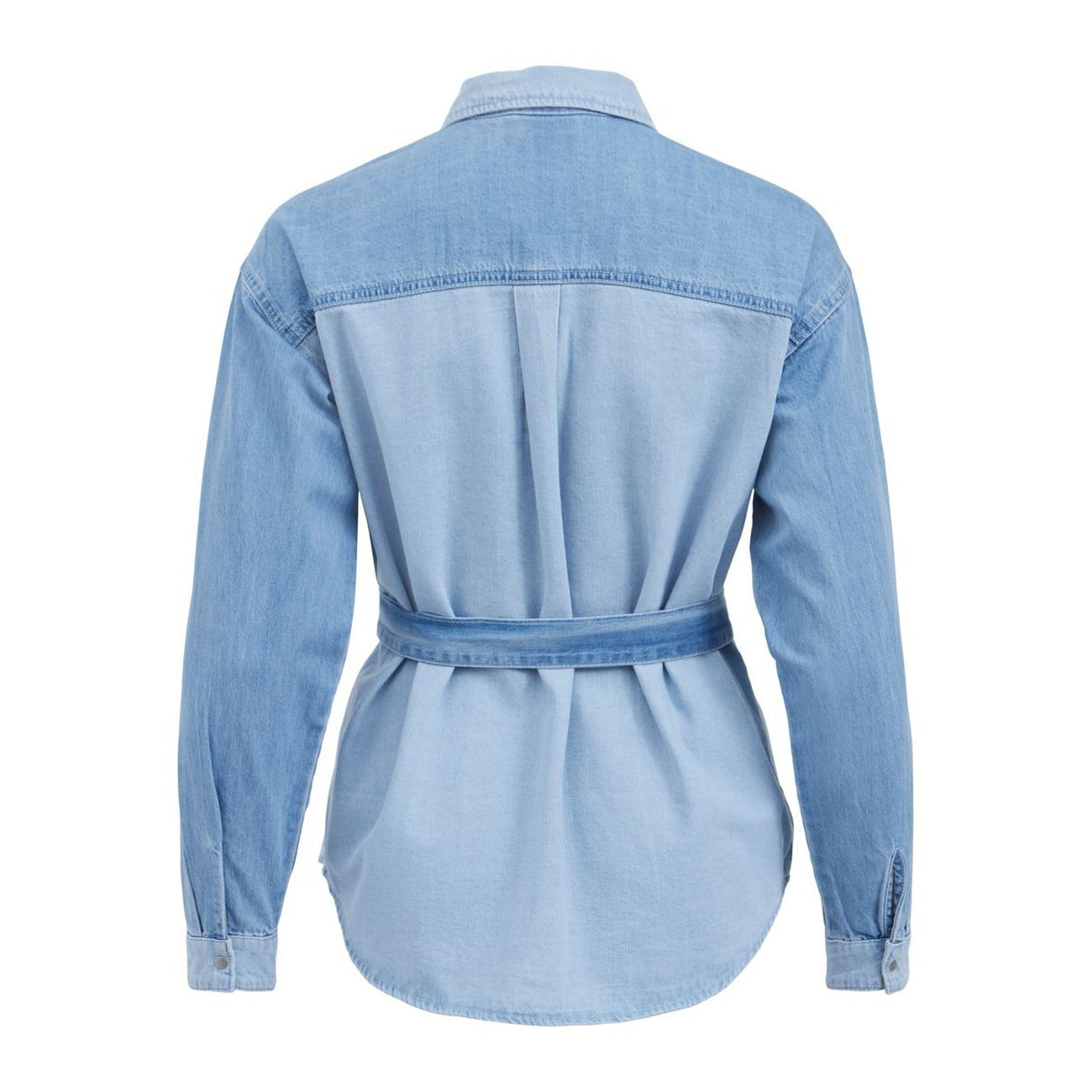 Vila Clothes Femme Chemises