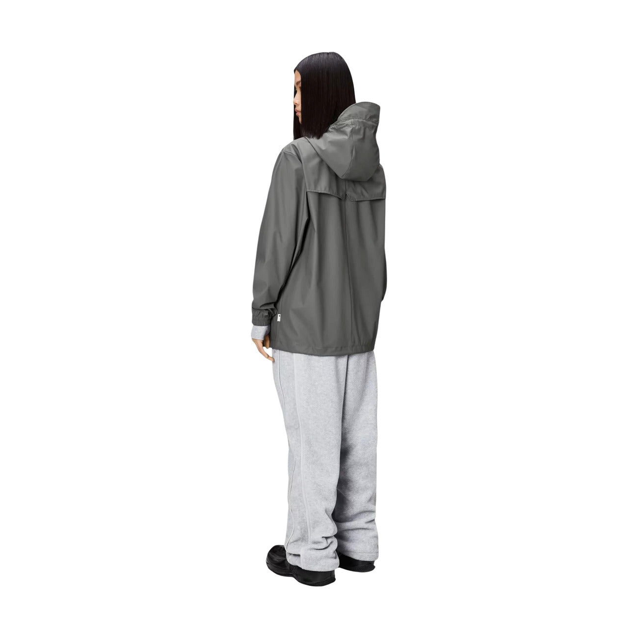Rains Homme Jaquettes