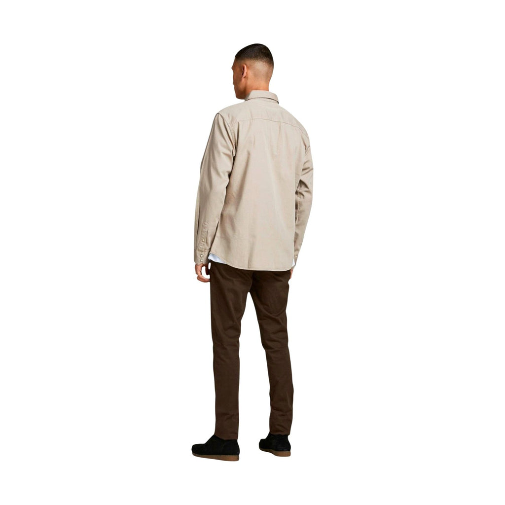 Jack & Jones Homme Chemises