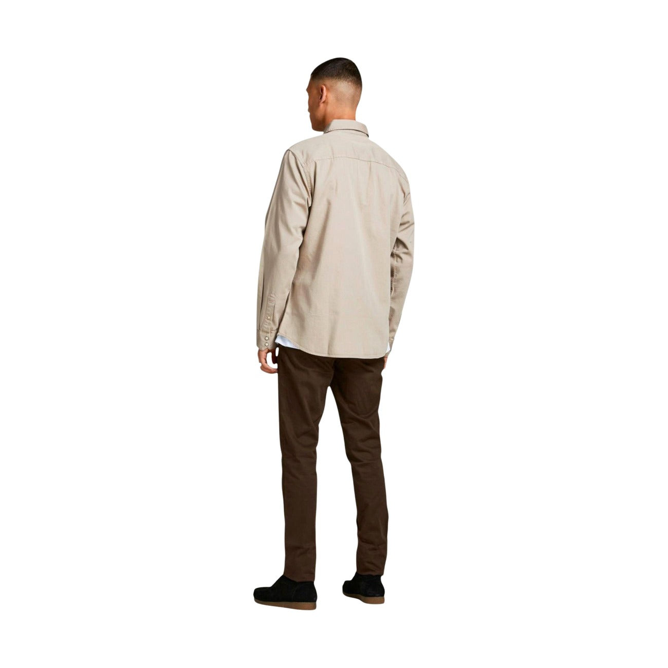 Jack & Jones Homme Chemises