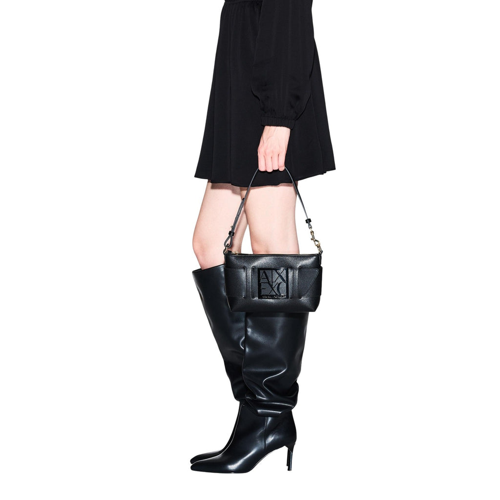 Alviero Martini Prima Classe Femme Sacs