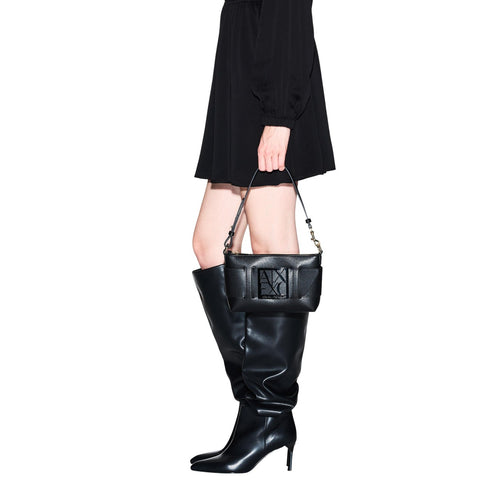 Alviero Martini Prima Classe Femme Sacs
