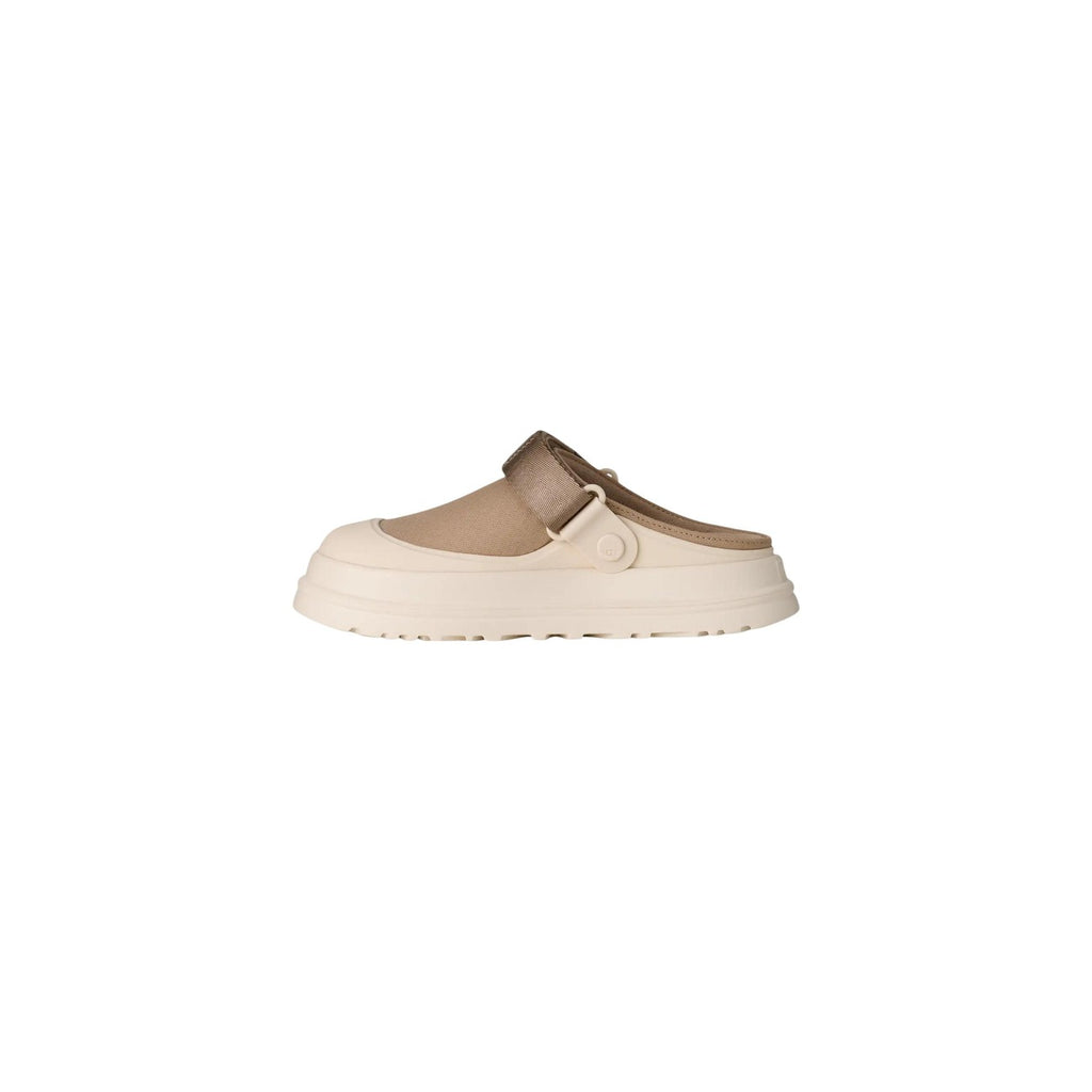 Ugg Femme Mules