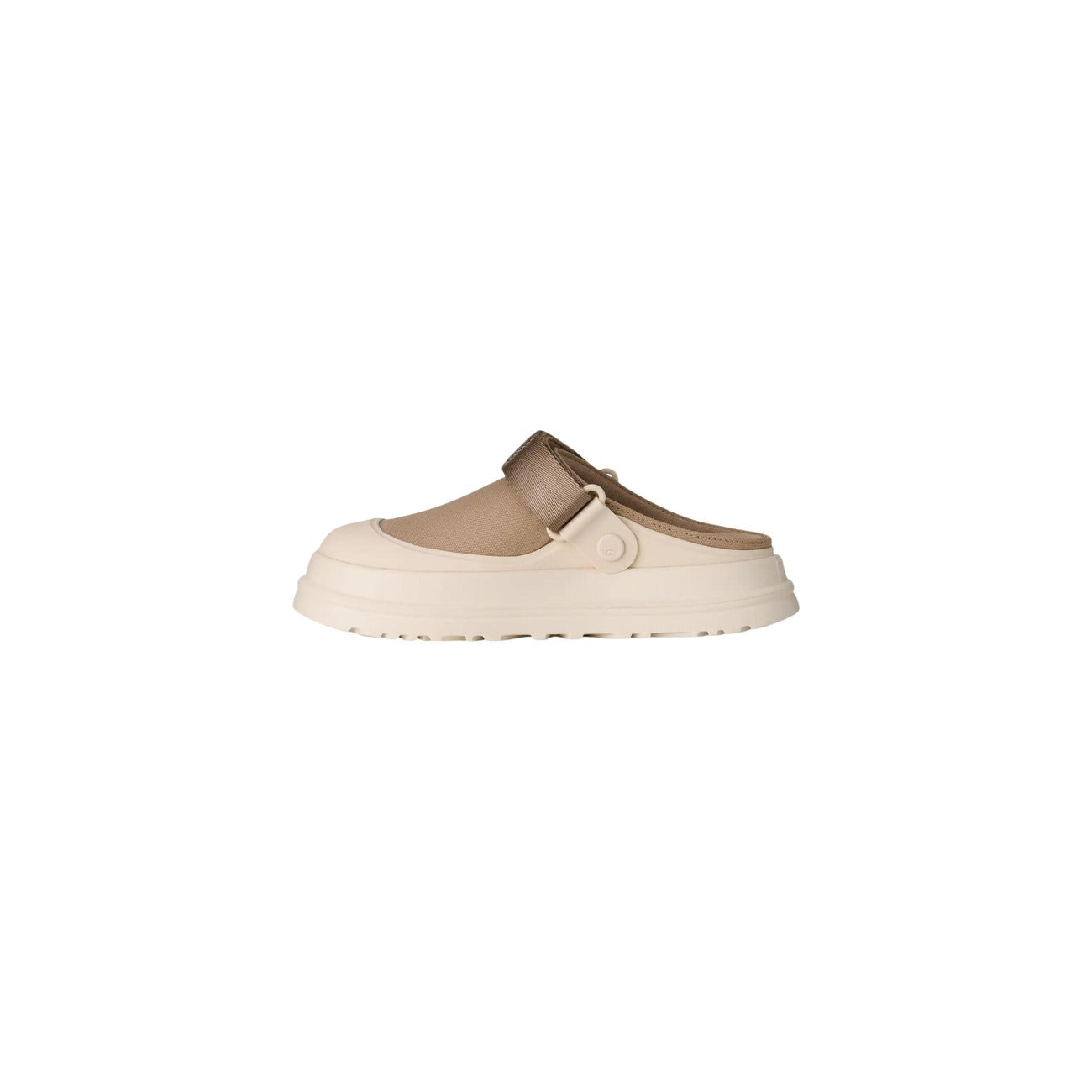 Ugg Femme Mules
