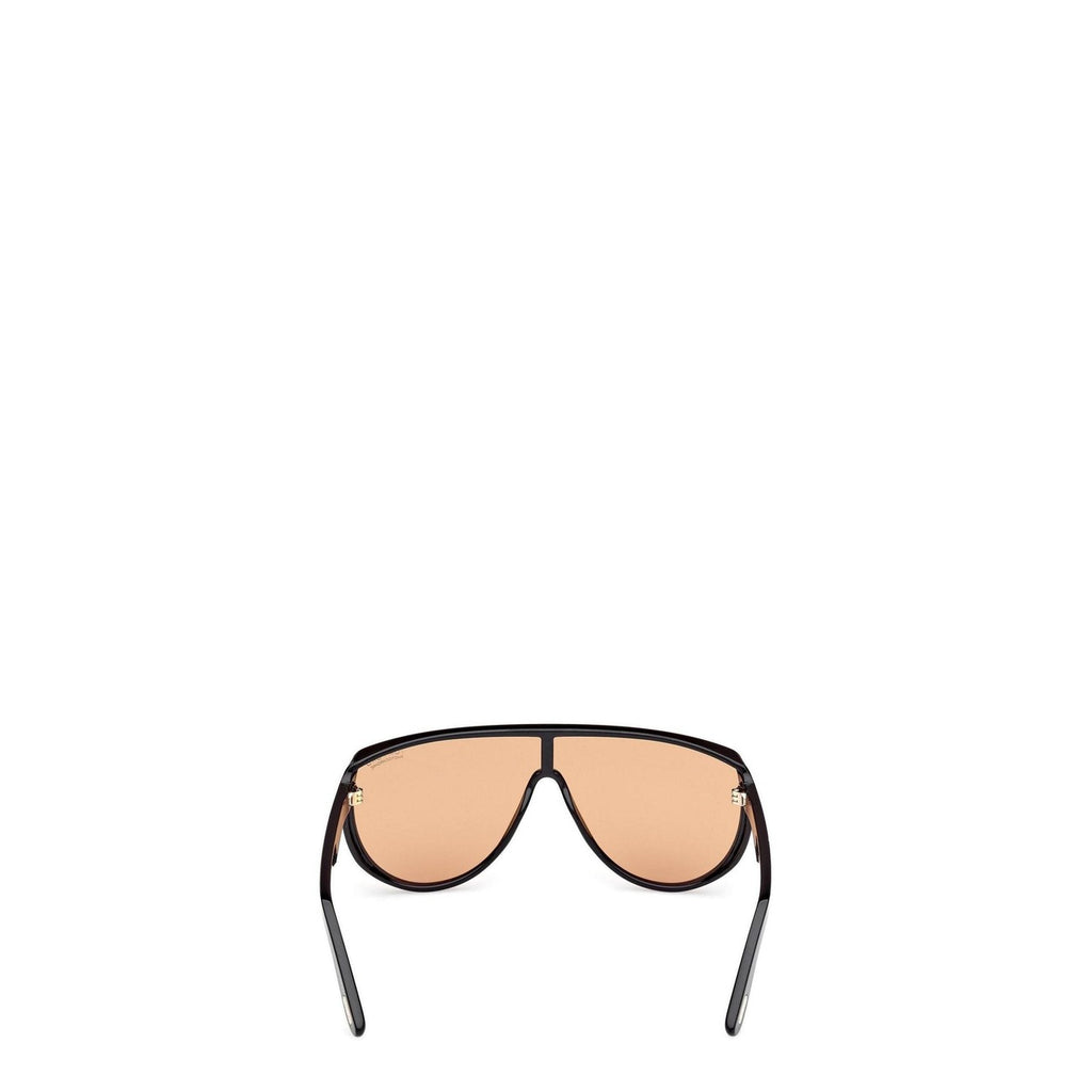 Tom Ford Homme Lunettes De Soleil