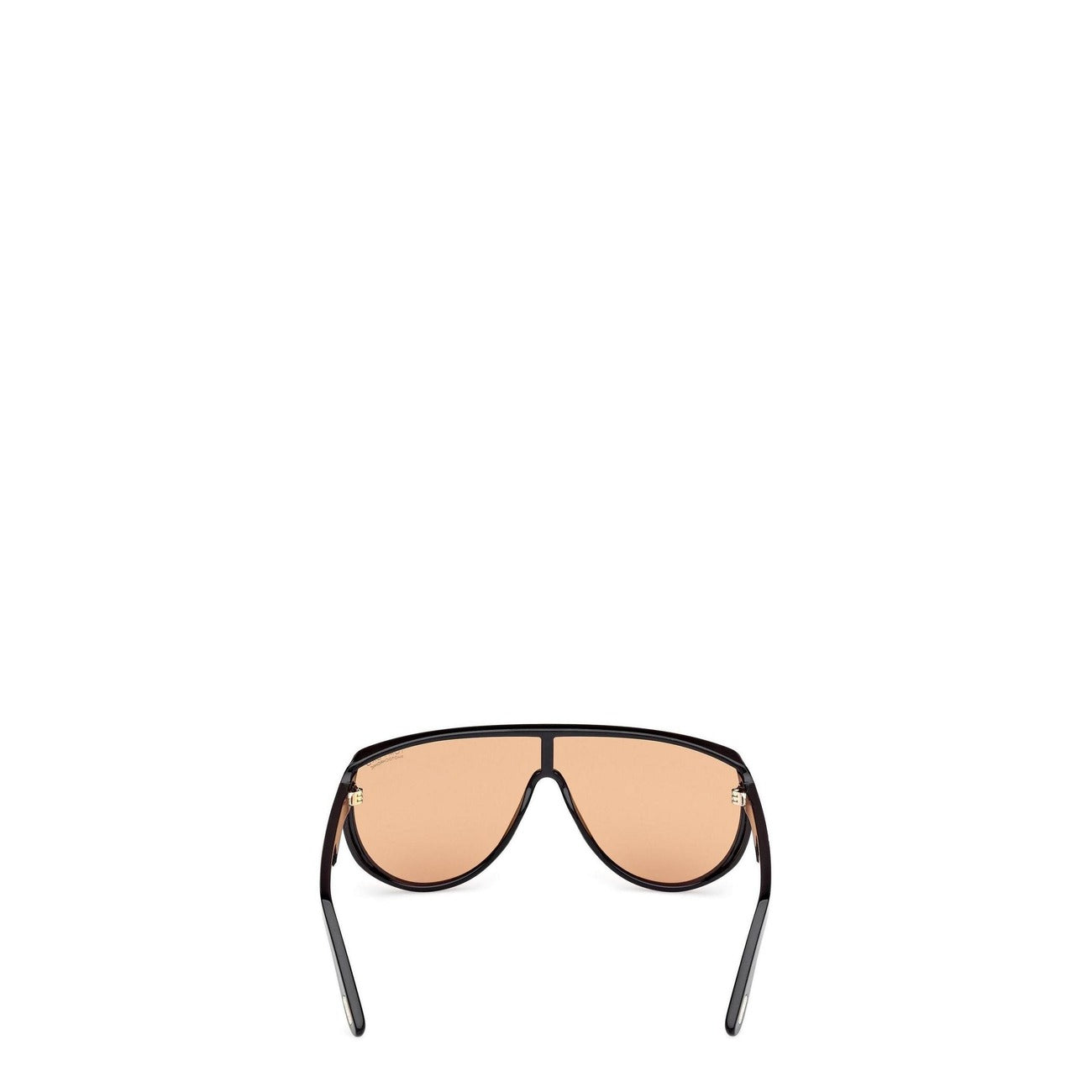 Tom Ford Homme Lunettes De Soleil