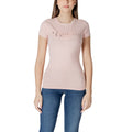 Guess Femme T-Shirts