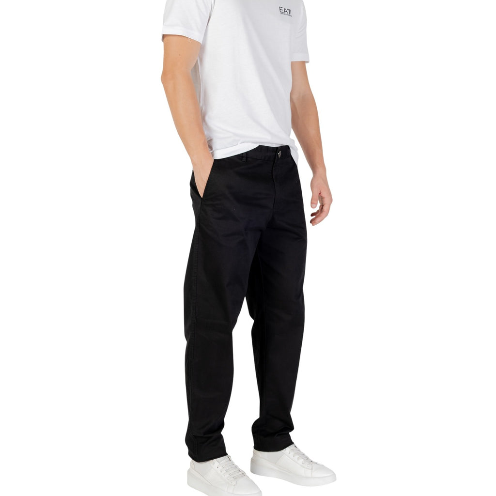 Armani Exchange Homme Pantalons