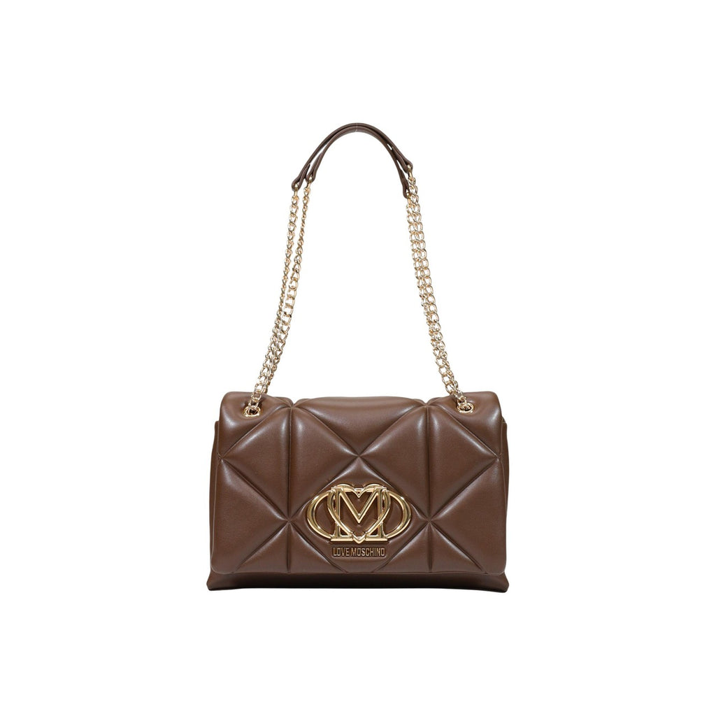 Love Moschino Femme Sacs