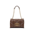 Love Moschino Femme Sacs