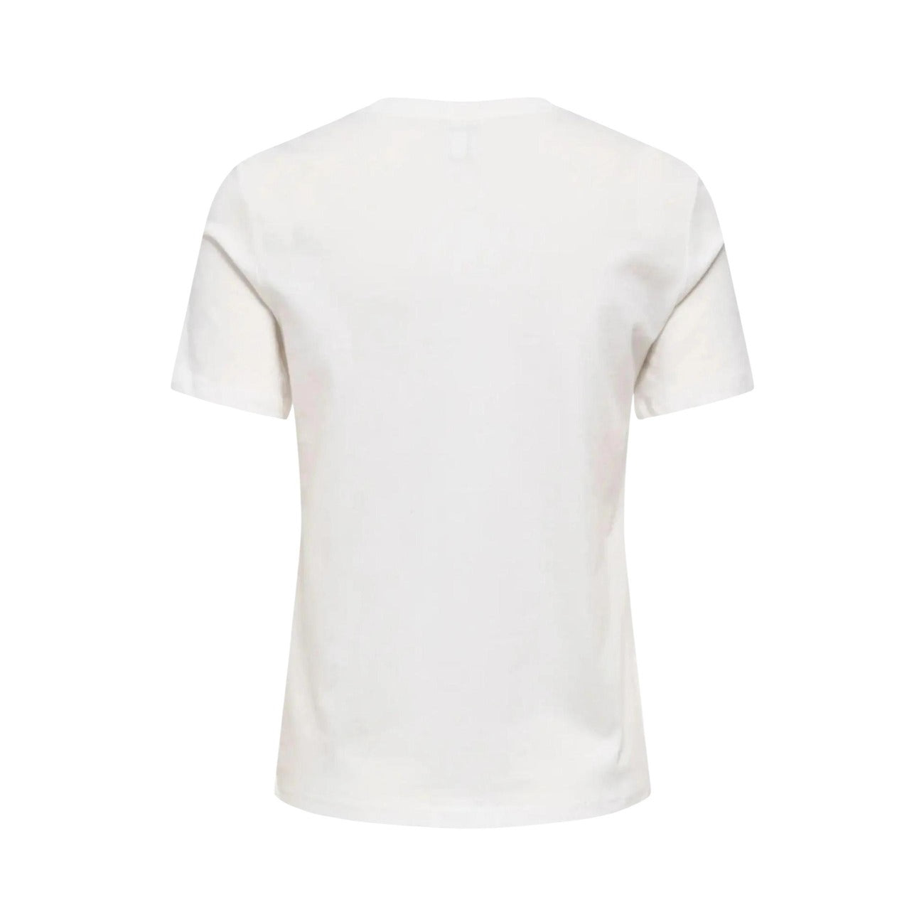 Only Femme T-Shirts