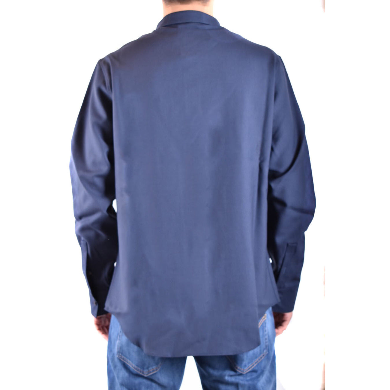 Laneus Homme Chemises