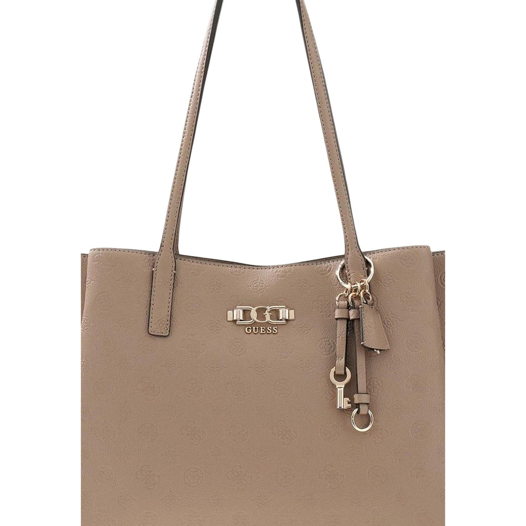 Guess Femme Sacs