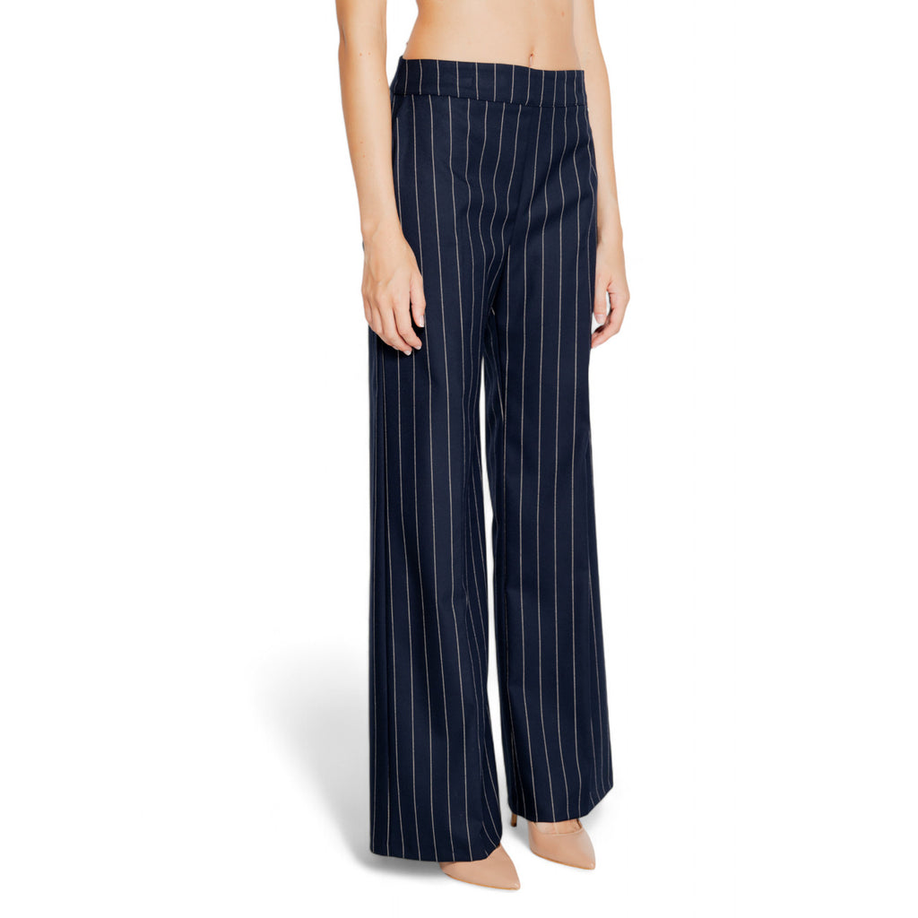 Rinascimento Femme Pantalons